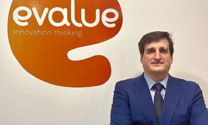 CEO_Evalue_Jorge_-Alonso-M.jpg