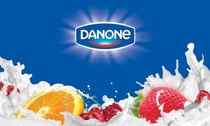 Danone