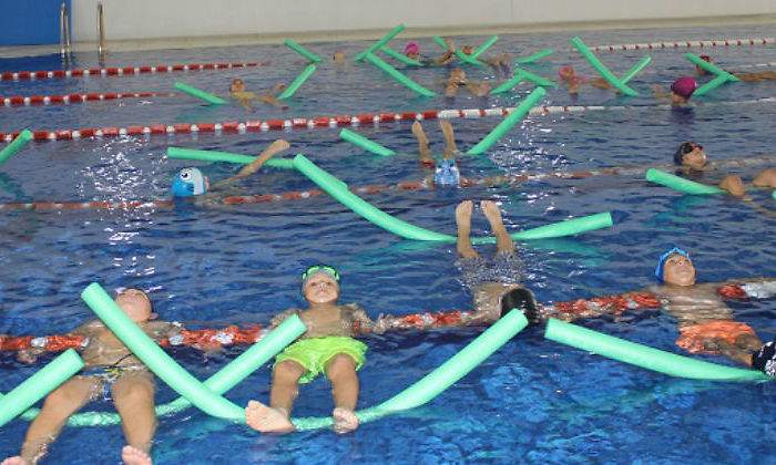 Mindfulness-natacion-baja-defini.jpg