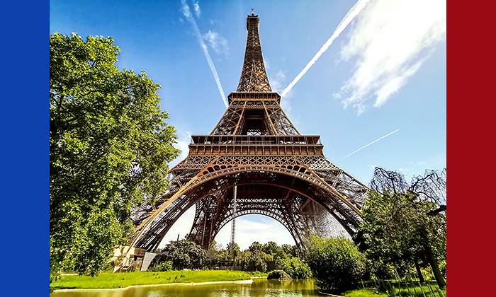 TOUR-EIFFEL-1.jpg
