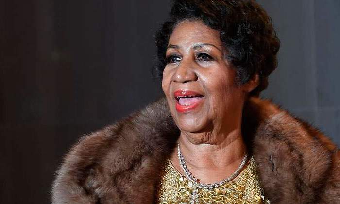 aretha-770.jpg
