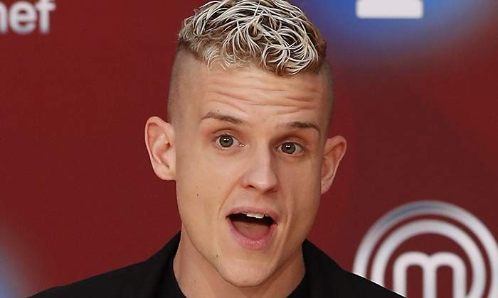 arkano-masterchef-celebrity.jpg