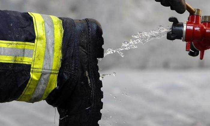 bomberos-rescate-efe.jpg
