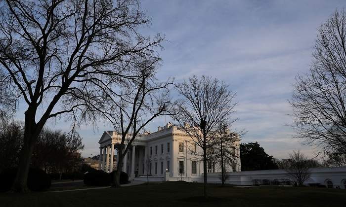 casa-blanca-reuters-770.jpg