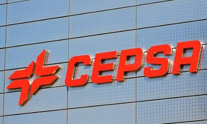 cepsa-logo-1.jpg
