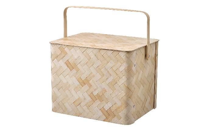 cesta-bambu-ikea.jpg