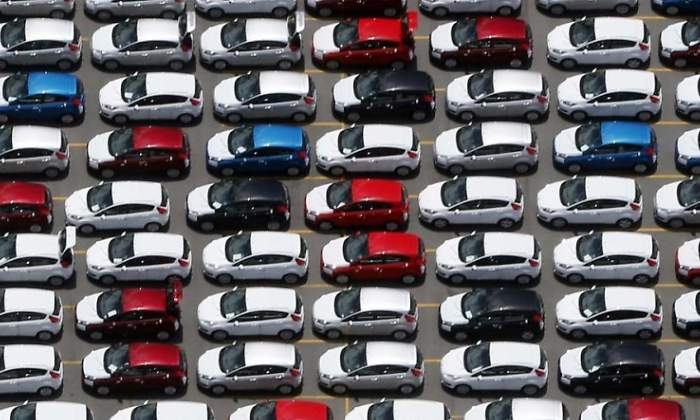 coches-acumulados.jpg