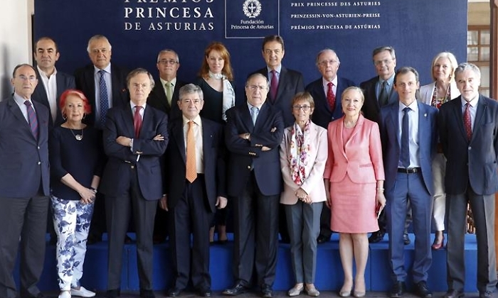 jurado-premio-princesa-asturias-cooperacion-efe.jpg