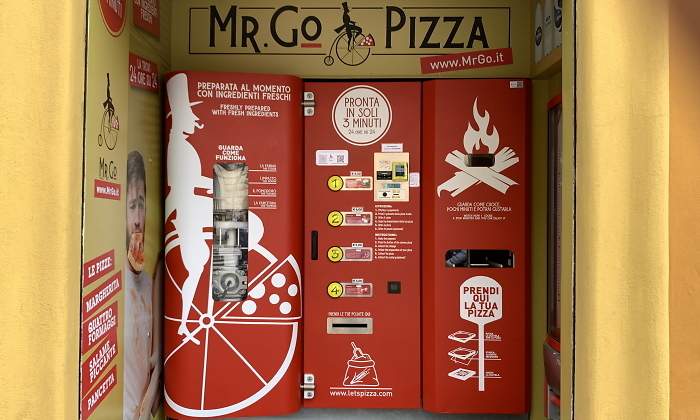 mrgo-pizza-maquina-expendedora-roma-getty.jpg