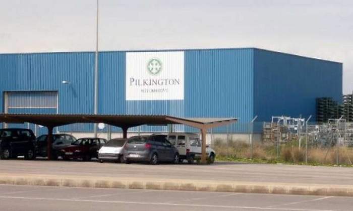 pilkington.jpg