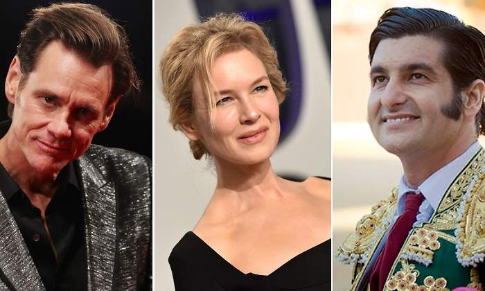 carrey-zellweger-morante-770.jpg