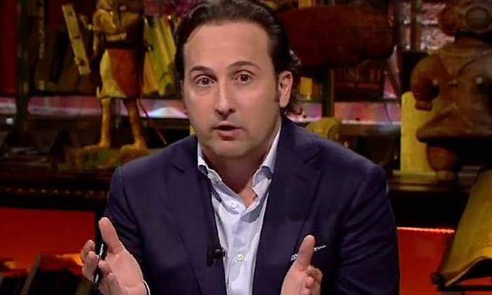 iker-covid-telecinco.jpg