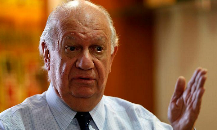 lagos--ricardo-expresidentedechile-reuters.png
