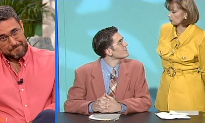 maxim-huerta-debut-television.jpg