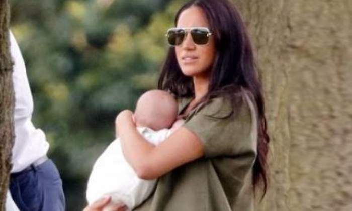 meghan-markle-ninera770.jpg