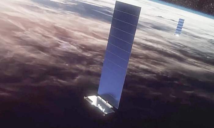 spacex-starlink-2.jpg