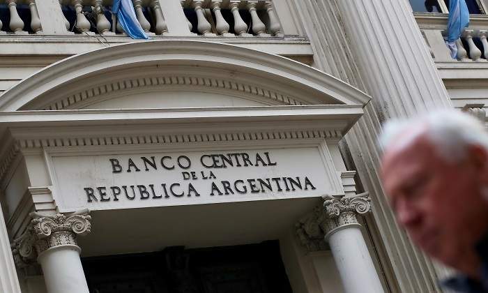 banco-central-argentina-bcra-reuters-770x420.jpg