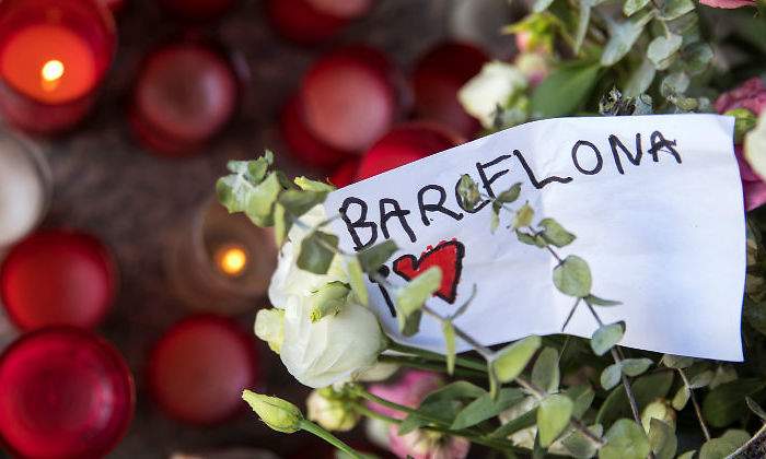 barcelona-atentado-homenaje4.jpg