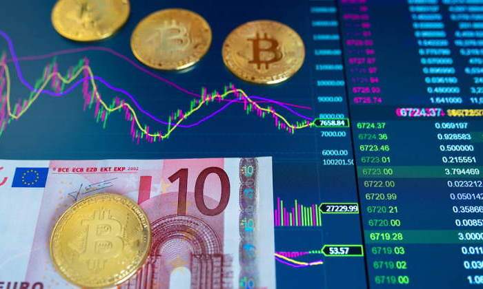 bce-bitcoin-riesgo.jpg