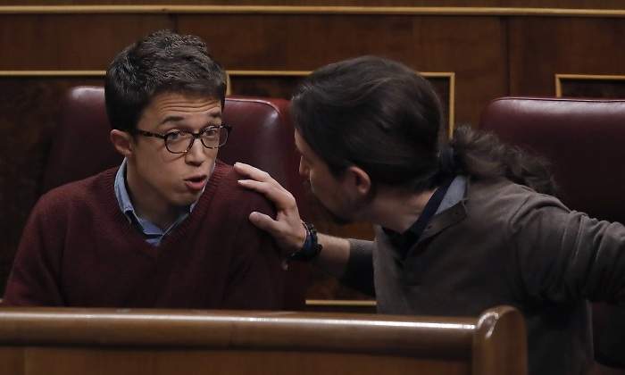 iglesias-errejon-enfrentamiento-congreso-efe-2.jpg