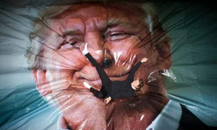 jumpt-trump-saltar-cara-getxophoto.jpg