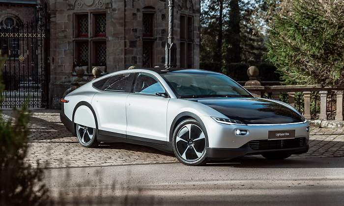 lightyear-one-coche-electrico-solar.jpg