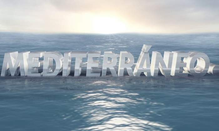 mediterraneo.jpg