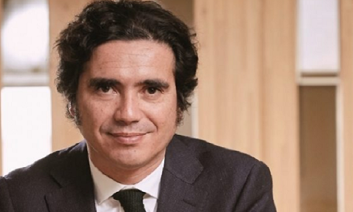 ministro.hacienda.briones.archivo.png