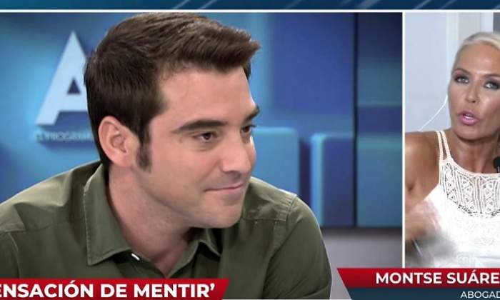 montse-suarez-negre.jpg