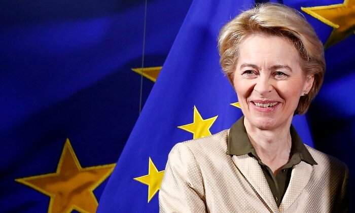 von-der-leyen.jpg