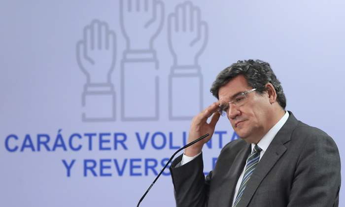 escriva-cmin-29sept-ep.jpg