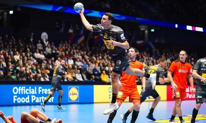 espana-paises-bajos-balonmano-europeo-efe.jpg