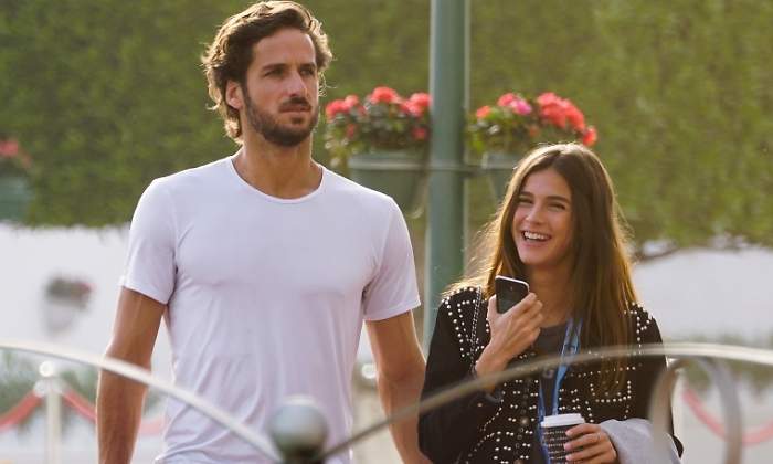 feliciano-lopez-sandra-otra1-770.jpg
