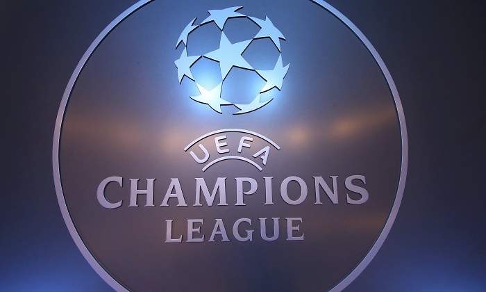 logo-champions-sorteo-reuters.jpg