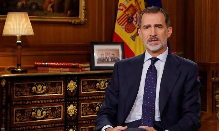 mensaje-felipe-2019-europa-press-770x420.jpg