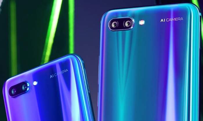 Honor10-Huawei.jpg