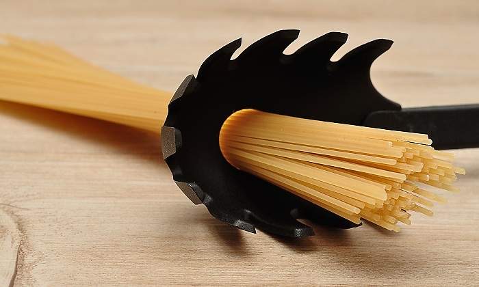 Medir-pasta.jpg