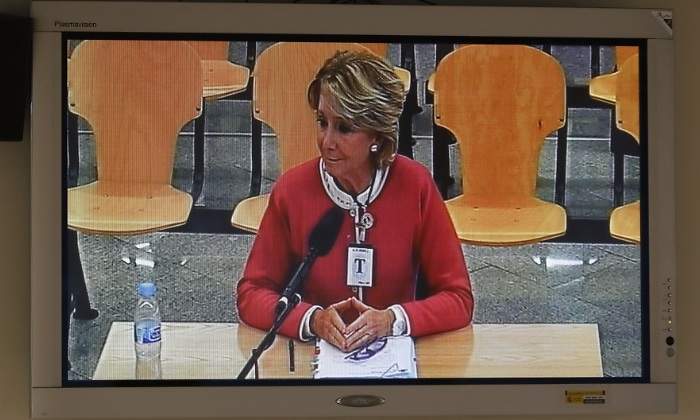 aguirre-esperanza-tele.jpg