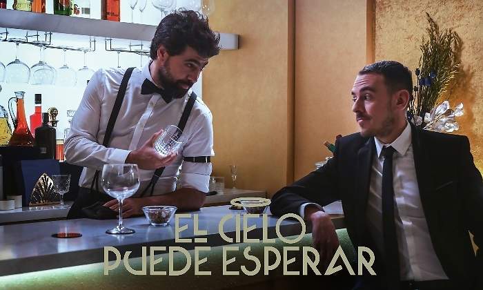 albertocasado-estebannavarro-movistar.jpg
