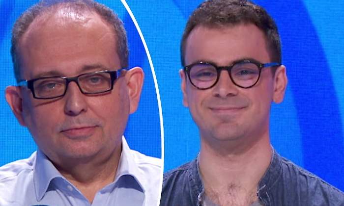 davila-pablo-pasapalabra.jpg