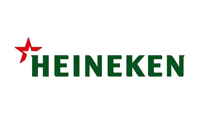 heineken-2.jpg