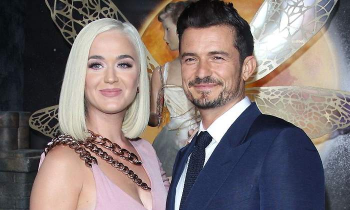 katy-perry-orlando-bloom-hija-770.jpg