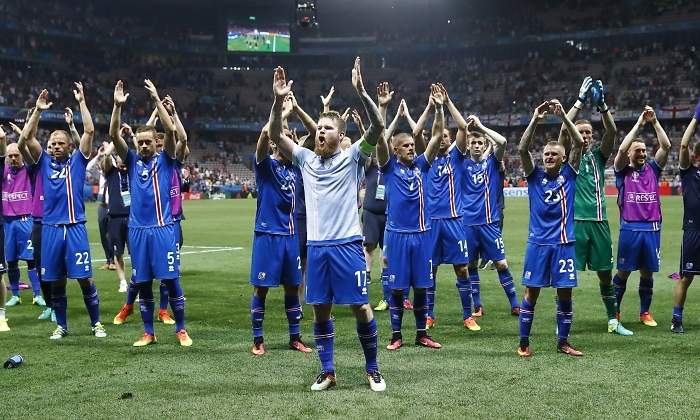 mundial-2018-islandia-eurocopa-celebracion-reuters.jpg