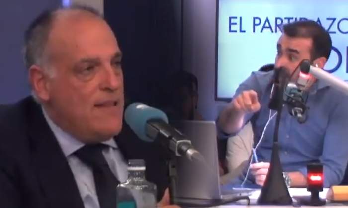 tebas-castano-bronca.jpg