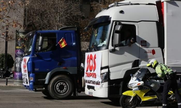 770-420-camiones-europapress.jpg