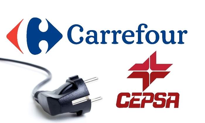 carrefour-cepsa-enchufe-centrada.jpg