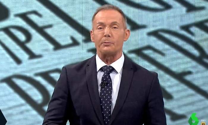 fallo-tecnico-la-sexta.jpg