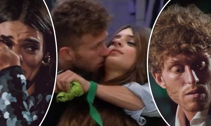 gonzalo-susana-gh14.jpg
