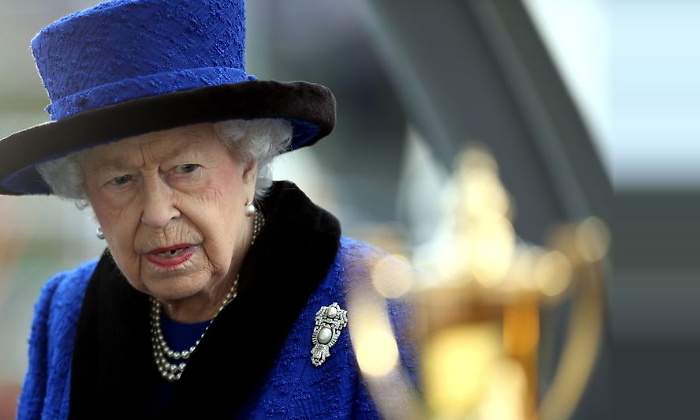 isabel-ii-viaje-irlanda-770.jpg