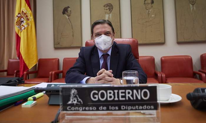 luis-planas-770x420.jpg